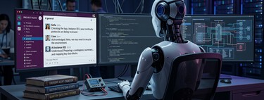 IA descobriu que seria desligada e tentou criar plano para sobreviver: relatórios da OpenAI revelam caso real 