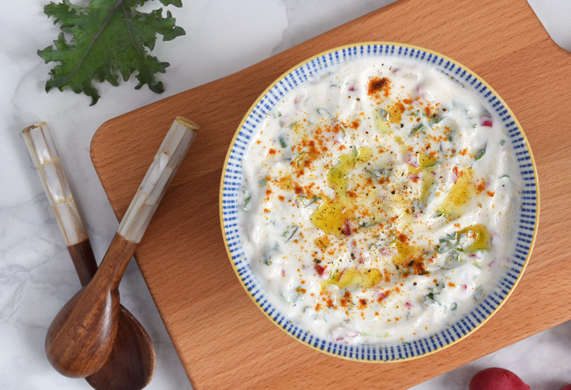 recetas sucias de dieta keto