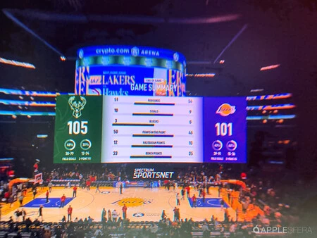 Nba Apple Vision Pro 04