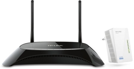 Las conexiones wifi pueden llegar a ser una maldición
