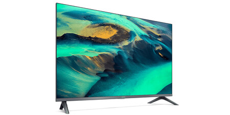 Xiaomi Tv F Pro 2