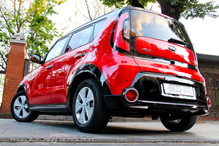 Kia Soul 06