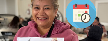 Calendario de pagos para la Pensión Bienestar en enero 2026: días por letra de apellido