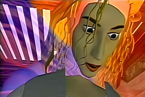 Es macabro de narices, pero este videojuego se burló de la censura con un cambiazo histórico