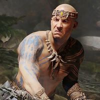 Está entre lo más esperado de Steam y es un survival de mundo abierto, pero más te vale tener paciencia con ARK 2 porque tardará lo suyo