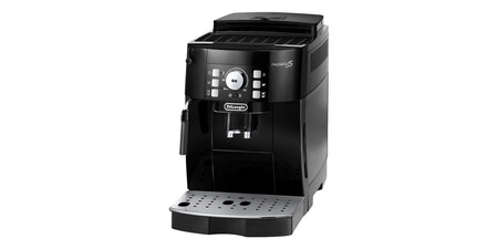 De Longhi Magnifica S Cafetera Superautomatica