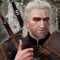 El mundo abierto de Gothic Remake seguirá los pasos de The Witcher 3 y añadirá un detalle sencillo pero súper útil para no perder el hilo