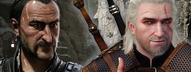 El mundo abierto de Gothic Remake seguirá los pasos de The Witcher 3 y añadirá un detalle sencillo pero súper útil 