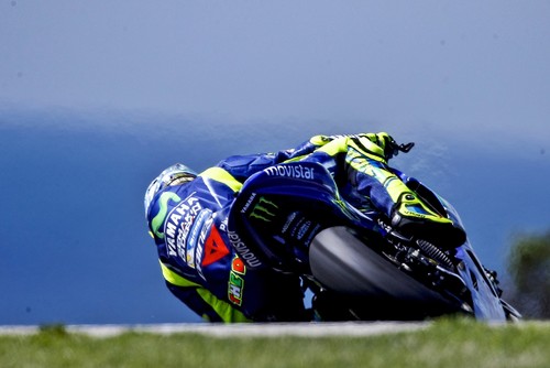 Cuestión de audiencias. ¿Pagar por ver MotoGP está poniendo en peligro al campeonato?