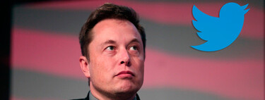 Para Tesla, el Elon Musk tuitero ya era un dolor de cabeza antes de comprar Twitter: troleos, multas y demandas por fraude