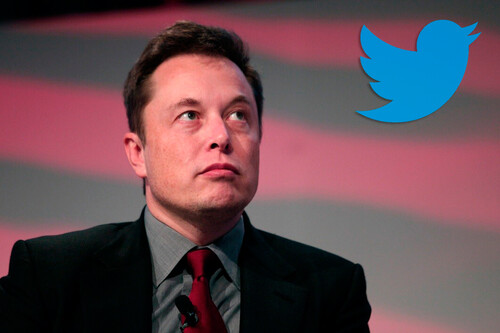 Para Tesla, el Elon Musk tuitero ya era un dolor de cabeza antes de comprar Twitter: troleos, multas y demandas por fraude