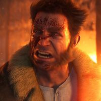 Si pausas el nuevo tráiler de Marvel's Wolverine al minuto con 27 descubrirás a uno de los peores villanos de los mutantes: esto es todo lo que no viste en el nuevo avance 