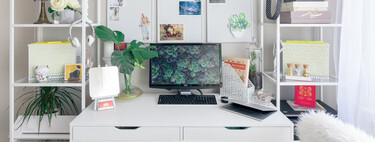 Teletrabajo en España: todo lo que hay que saber para controlar la seguridad y la protección de datos