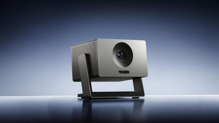 Xiaomi Laser Projector 3 1 1024x576