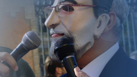 Esa web de la que usted me habla, la irónica respuesta de El Mundo Today a la censura del PP