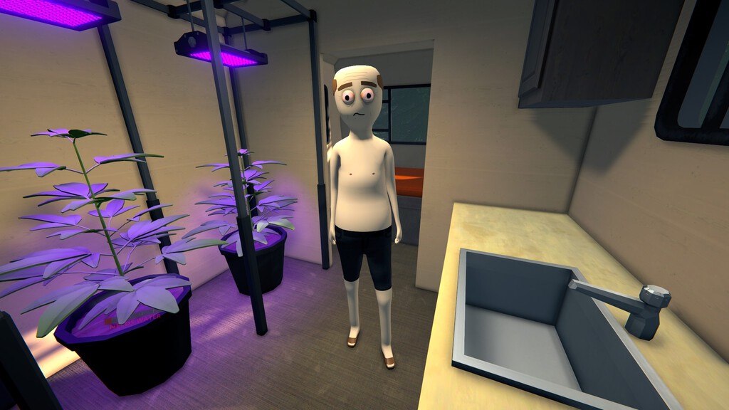 Tras vender millones y ser el éxito viral de 2025, Schedule I logra el hito de tener “un estudio de verdad”  