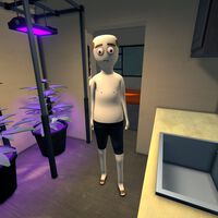 Tras vender millones y ser el éxito viral de 2025, Schedule I logra el hito de tener “un estudio de verdad”  