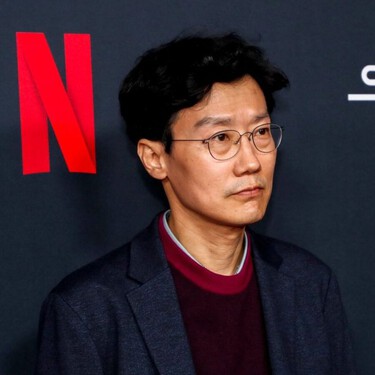 El Juego del Calamar