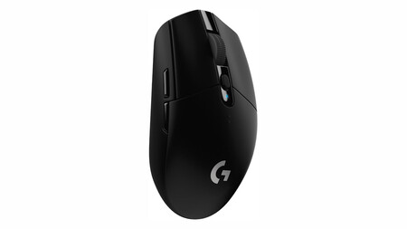 Logitech G305 Amazon
