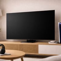 La PS5 está bien, la tele también: si no salta el Modo Juego, el fallo suele ser un ajuste fácil de tocar