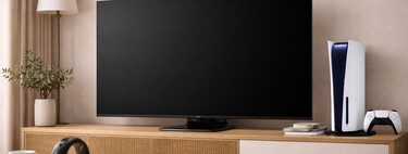 Si tu tele no entra en Modo juego al conectar la PS5, detrás casi siempre está el mismo ajuste y es muy fácil de corregir 