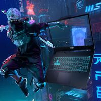 Aunque utilizo un sobremesa para jugar, este es el portátil gaming que recomendaría comprar este 2023 