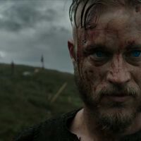 El piloto de 'Vikingos' tiene una importante conexión con la historia real, aunque no todos los expertos estén de acuerdo