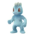 Machop