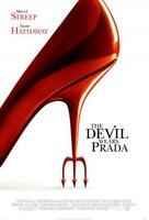 El Diablo viste de Zara