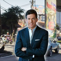 Take-Two está confiado con la nueva fecha de GTA 6: “cuando lanzas un producto antes de estar listo, las cosas salen mal” 