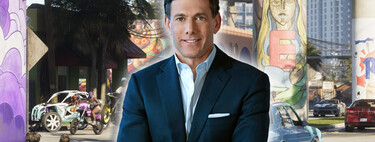 Take-Two está confiado con la nueva fecha de GTA 6: “cuando lanzas un producto antes de estar listo, las cosas salen mal” 