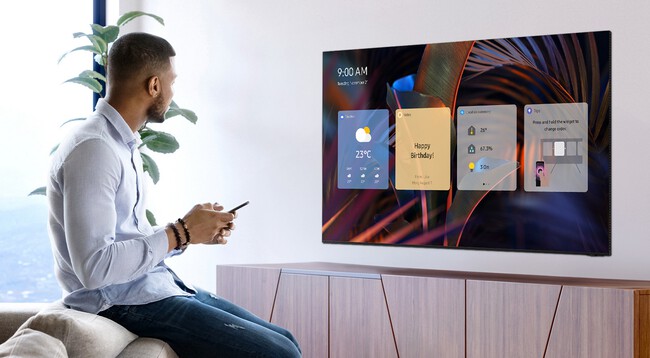 Samsung Now Digital 96dpi