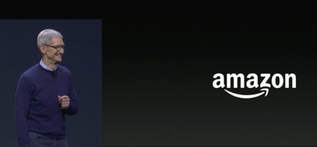 La CNMC abre un expediente sancionador a Apple y Amazon para investigar sus acuerdos y cómo limitan a vendedores de terceros