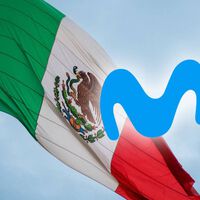 La salida de Movistar de México no dejará a sus usuarios en el limbo: expertos aseguran que líneas y contratos están protegidos 