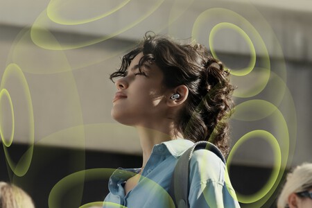 Huawei Freebuds Neo Lanzamiento Precio Mexico Especificaciones