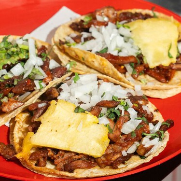 No vayas a las de siempre: 3 taquerías en CDMX para celebrar este 31 de marzo como un experto