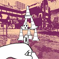 Juego barato con temática de futbol y gráficos únicos. Fue hecho en Latinoamérica