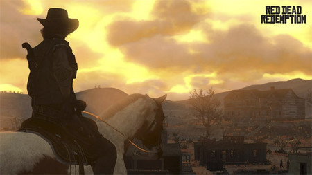 Rockstar ya trabaja en su próxima secuela