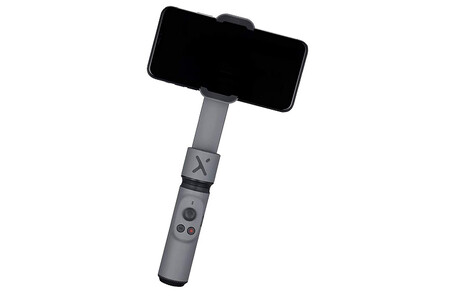 mejores ofertas en cámaras, objetivos y accesorios 195 Zhiyun Smooth X