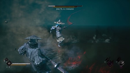 Phantom Blade Zero 20261023005027