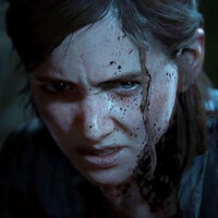 PlayStation por fin lo hace oficial y detalla cuáles son los primeros 55 juegos que llevarán la etiqueta 'PS5 Pro Enhanced' 