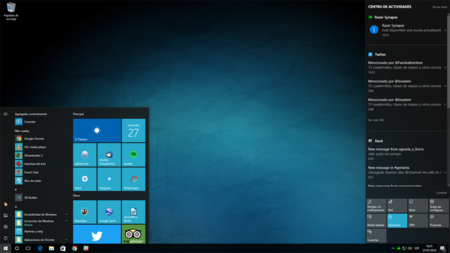 Windows 10