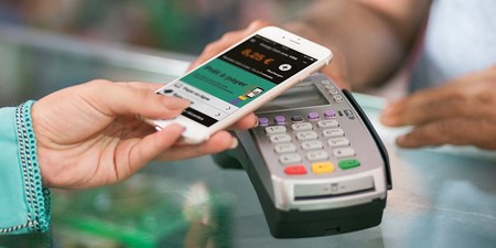 Orange Cash Joven, la apuesta del operador para que los menores también puedan pagar con el móvil