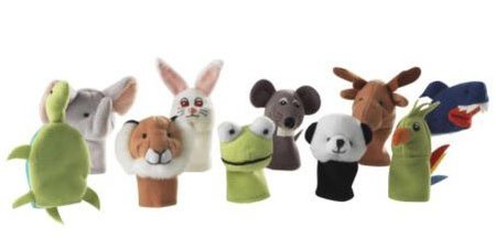 marionetas-dedos-Ikea