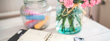 Calendario fiscal de 2022: así tienes que declarar tus impuestos este año