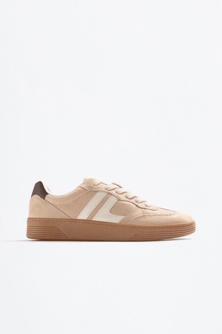 zapatillas lefties