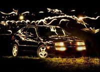 Volkswagen Corrado VR6