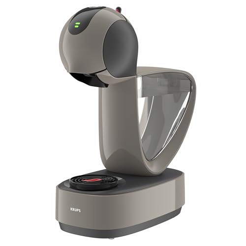 Krups KP2708 Infinissima Touch