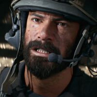 Battlefield 6 está haciendo lo impensable por escuchar a los veteranos y por eso una función clásica de la saga podría regresar a lo grande 