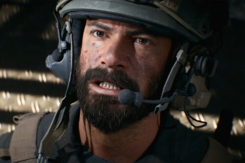 Battlefield 6 (Battlefield Studios)